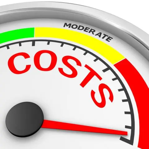 How Document Management can Reduce Operational Costs