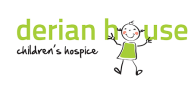 Derian House