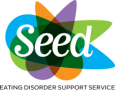 Seed