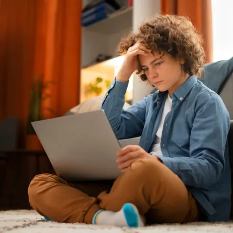 The hidden cost of waiting for Oasis Tickets