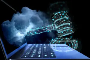 Law firm data security best practices