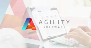 Agility Document Software
