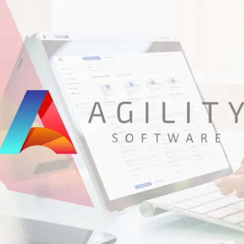 Agility Document Software