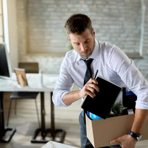 moving office without losing your mind or your files - law firm guide