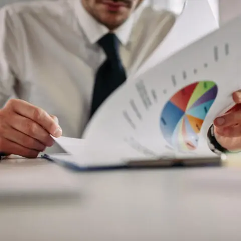 Print audit revealing hidden costs & benefits. What a Proper Print Audit Can Reveal About Your Business. Short, descriptive, purposeful.