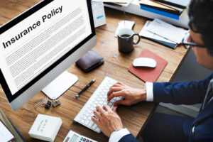 Secure Document Practices for Legal Firms