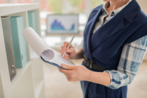 Choosing the right photocopier lease supplier UK