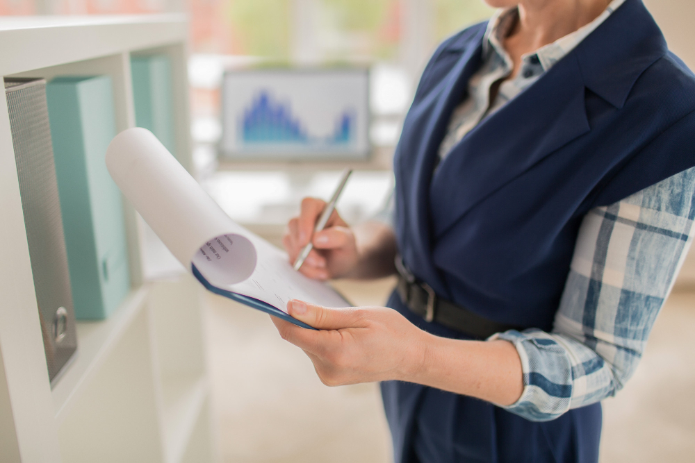 Choosing the right photocopier lease supplier UK