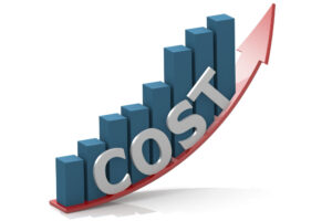 Photocopier Lease Too Expensive