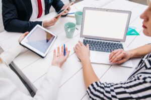 https://www.freepik.com/search?format=search&last_filter=type&last_value=photo&query=Hands%20collaborating%20around%20a%20table%20with%20laptops%20and%20a%20whiteboard%2C%20focusing%20on%20a%20Customer%20Innovation%20Circle%20Launch.&type=photo https://www.freepik.com/search?format=search&last_filter=type&last_value=photo&query=A%20person%20reviewing%20a%20%27Copier%20Features%20Checklist%27%20next%20to%20a%20modern%20office%20copier%2C%20highlighting%20key%20features%20to%20maximise%20buying%20decisions.&type=photo https://www.freepik.com/search?format=search&last_filter=type&last_value=photo&query=An%20image%20showing%20a%20USB%20stick%20and%20a%20piece%20of%20paper%2C%20with%20text%20overlay%20exploring%20the%20photocopy%20definition%20for%20both%20digital%20and%20physical%20documents.&type=photo https://www.freepik.com/search?format=search&last_filter=type&last_value=photo&query=A%20split%20image%20showing%20a%20black%20and%20white%20print%20on%20one%20side%20and%20a%20colour%20print%20on%20the%20other%2C%20representing%20a%20printing%20cost%20comparison.&type=photo https://www.freepik.com/search?format=search&last_filter=type&last_value=photo&query=An%20office%20copier%20displaying%20a%20digital%20interface%20with%20a%20graph%20showing%20controlled%20printing%20usage%2C%20illustrating%20copier%20user%20quotas.&type=photo https://www.freepik.com/search?format=search&last_filter=type&last_value=photo&query=An%20image%20showing%20a%20successful%20DES%20Group%20case%20study%2C%20highlighting%20their%20proven%20approach%20to%20delivering%20exceptional%20results.&type=photo https://www.freepik.com/search?format=search&last_filter=type&last_value=photo&query=A%20new%20Evolve%20technician%20joining%20the%20team%2C%20ready%20to%20support%20expanding%20North%20West%20operations.&type=photo https://www.freepik.com/search?format=search&last_filter=type&last_value=photo&query=An%20overhead%20shot%20of%20a%20person%27s%20hands%20holding%20a%20small%2C%20thoughtful%20gift%20with%20some%20British%20pound%20notes%20and%20a%20calculator%20on%20a%20table%2C%20illustrating%20surplus%20income%20gifts%20and%20financial%20planning.&type=photo https://www.freepik.com/search?format=search&last_filter=type&last_value=photo&query=An%20image%20illustrating%20a%20UK%20financial%20market%20analysis%20for%20August%2C%20showing%20charts%20and%20graphs%2C%20and%20reflecting%20the%20August%20financial%20market%20analysis.&type=photo https://www.freepik.com/search?format=search&last_filter=type&last_value=photo&query=An%20image%20of%20a%20calculator%20displaying%20rising%20numbers%20with%20a%20UK%20flag%20subtly%20in%20the%20background%2C%20illustrating%20the%20impact%20of%20UK%20Inheritance%20Tax%20implications%20on%20personal%20finances.&type=photo https://www.freepik.com/search?format=search&last_filter=type&last_value=photo&query=An%20image%20showing%20a%20stack%20of%20UK%20currency%20notes%20with%20a%20magnifying%20glass%20over%20them%2C%20illustrating%20the%20concept%20of%20pension%20tax%20refunds%20UK.&type=photo https://www.freepik.com/search?format=search&last_filter=type&last_value=photo&query=A%20%27for%20sale%27%20sign%20is%20shown%20upside%20down%20in%20front%20of%20a%20row%20of%20terraced%20houses%2C%20illustrating%20the%20UK%20housing%20market%20drop.&type=photo https://www.freepik.com/search?format=search&last_filter=type&last_value=photo&query=An%20older%20couple%20smiling%2C%20looking%20relaxed%20and%20secure%2C%20with%20a%20subtle%20calendar%20showing%20future%20years%2C%20illustrating%20the%20State%20Pension%20Age%20Review%20and%20its%20impact%20on%20retirement%20planning.&type=photo