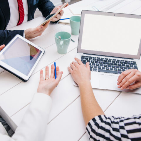 https://www.freepik.com/search?format=search&last_filter=type&last_value=photo&query=Hands%20collaborating%20around%20a%20table%20with%20laptops%20and%20a%20whiteboard%2C%20focusing%20on%20a%20Customer%20Innovation%20Circle%20Launch.&type=photo https://www.freepik.com/search?format=search&last_filter=type&last_value=photo&query=A%20person%20reviewing%20a%20%27Copier%20Features%20Checklist%27%20next%20to%20a%20modern%20office%20copier%2C%20highlighting%20key%20features%20to%20maximise%20buying%20decisions.&type=photo https://www.freepik.com/search?format=search&last_filter=type&last_value=photo&query=An%20image%20showing%20a%20USB%20stick%20and%20a%20piece%20of%20paper%2C%20with%20text%20overlay%20exploring%20the%20photocopy%20definition%20for%20both%20digital%20and%20physical%20documents.&type=photo https://www.freepik.com/search?format=search&last_filter=type&last_value=photo&query=A%20split%20image%20showing%20a%20black%20and%20white%20print%20on%20one%20side%20and%20a%20colour%20print%20on%20the%20other%2C%20representing%20a%20printing%20cost%20comparison.&type=photo https://www.freepik.com/search?format=search&last_filter=type&last_value=photo&query=An%20office%20copier%20displaying%20a%20digital%20interface%20with%20a%20graph%20showing%20controlled%20printing%20usage%2C%20illustrating%20copier%20user%20quotas.&type=photo https://www.freepik.com/search?format=search&last_filter=type&last_value=photo&query=An%20image%20showing%20a%20successful%20DES%20Group%20case%20study%2C%20highlighting%20their%20proven%20approach%20to%20delivering%20exceptional%20results.&type=photo https://www.freepik.com/search?format=search&last_filter=type&last_value=photo&query=A%20new%20Evolve%20technician%20joining%20the%20team%2C%20ready%20to%20support%20expanding%20North%20West%20operations.&type=photo https://www.freepik.com/search?format=search&last_filter=type&last_value=photo&query=An%20overhead%20shot%20of%20a%20person%27s%20hands%20holding%20a%20small%2C%20thoughtful%20gift%20with%20some%20British%20pound%20notes%20and%20a%20calculator%20on%20a%20table%2C%20illustrating%20surplus%20income%20gifts%20and%20financial%20planning.&type=photo https://www.freepik.com/search?format=search&last_filter=type&last_value=photo&query=An%20image%20illustrating%20a%20UK%20financial%20market%20analysis%20for%20August%2C%20showing%20charts%20and%20graphs%2C%20and%20reflecting%20the%20August%20financial%20market%20analysis.&type=photo https://www.freepik.com/search?format=search&last_filter=type&last_value=photo&query=An%20image%20of%20a%20calculator%20displaying%20rising%20numbers%20with%20a%20UK%20flag%20subtly%20in%20the%20background%2C%20illustrating%20the%20impact%20of%20UK%20Inheritance%20Tax%20implications%20on%20personal%20finances.&type=photo https://www.freepik.com/search?format=search&last_filter=type&last_value=photo&query=An%20image%20showing%20a%20stack%20of%20UK%20currency%20notes%20with%20a%20magnifying%20glass%20over%20them%2C%20illustrating%20the%20concept%20of%20pension%20tax%20refunds%20UK.&type=photo https://www.freepik.com/search?format=search&last_filter=type&last_value=photo&query=A%20%27for%20sale%27%20sign%20is%20shown%20upside%20down%20in%20front%20of%20a%20row%20of%20terraced%20houses%2C%20illustrating%20the%20UK%20housing%20market%20drop.&type=photo https://www.freepik.com/search?format=search&last_filter=type&last_value=photo&query=An%20older%20couple%20smiling%2C%20looking%20relaxed%20and%20secure%2C%20with%20a%20subtle%20calendar%20showing%20future%20years%2C%20illustrating%20the%20State%20Pension%20Age%20Review%20and%20its%20impact%20on%20retirement%20planning.&type=photo