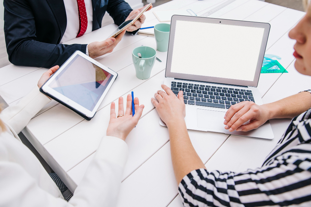 https://www.freepik.com/search?format=search&last_filter=type&last_value=photo&query=Hands%20collaborating%20around%20a%20table%20with%20laptops%20and%20a%20whiteboard%2C%20focusing%20on%20a%20Customer%20Innovation%20Circle%20Launch.&type=photo https://www.freepik.com/search?format=search&last_filter=type&last_value=photo&query=A%20person%20reviewing%20a%20%27Copier%20Features%20Checklist%27%20next%20to%20a%20modern%20office%20copier%2C%20highlighting%20key%20features%20to%20maximise%20buying%20decisions.&type=photo https://www.freepik.com/search?format=search&last_filter=type&last_value=photo&query=An%20image%20showing%20a%20USB%20stick%20and%20a%20piece%20of%20paper%2C%20with%20text%20overlay%20exploring%20the%20photocopy%20definition%20for%20both%20digital%20and%20physical%20documents.&type=photo https://www.freepik.com/search?format=search&last_filter=type&last_value=photo&query=A%20split%20image%20showing%20a%20black%20and%20white%20print%20on%20one%20side%20and%20a%20colour%20print%20on%20the%20other%2C%20representing%20a%20printing%20cost%20comparison.&type=photo https://www.freepik.com/search?format=search&last_filter=type&last_value=photo&query=An%20office%20copier%20displaying%20a%20digital%20interface%20with%20a%20graph%20showing%20controlled%20printing%20usage%2C%20illustrating%20copier%20user%20quotas.&type=photo https://www.freepik.com/search?format=search&last_filter=type&last_value=photo&query=An%20image%20showing%20a%20successful%20DES%20Group%20case%20study%2C%20highlighting%20their%20proven%20approach%20to%20delivering%20exceptional%20results.&type=photo https://www.freepik.com/search?format=search&last_filter=type&last_value=photo&query=A%20new%20Evolve%20technician%20joining%20the%20team%2C%20ready%20to%20support%20expanding%20North%20West%20operations.&type=photo https://www.freepik.com/search?format=search&last_filter=type&last_value=photo&query=An%20overhead%20shot%20of%20a%20person%27s%20hands%20holding%20a%20small%2C%20thoughtful%20gift%20with%20some%20British%20pound%20notes%20and%20a%20calculator%20on%20a%20table%2C%20illustrating%20surplus%20income%20gifts%20and%20financial%20planning.&type=photo https://www.freepik.com/search?format=search&last_filter=type&last_value=photo&query=An%20image%20illustrating%20a%20UK%20financial%20market%20analysis%20for%20August%2C%20showing%20charts%20and%20graphs%2C%20and%20reflecting%20the%20August%20financial%20market%20analysis.&type=photo https://www.freepik.com/search?format=search&last_filter=type&last_value=photo&query=An%20image%20of%20a%20calculator%20displaying%20rising%20numbers%20with%20a%20UK%20flag%20subtly%20in%20the%20background%2C%20illustrating%20the%20impact%20of%20UK%20Inheritance%20Tax%20implications%20on%20personal%20finances.&type=photo https://www.freepik.com/search?format=search&last_filter=type&last_value=photo&query=An%20image%20showing%20a%20stack%20of%20UK%20currency%20notes%20with%20a%20magnifying%20glass%20over%20them%2C%20illustrating%20the%20concept%20of%20pension%20tax%20refunds%20UK.&type=photo https://www.freepik.com/search?format=search&last_filter=type&last_value=photo&query=A%20%27for%20sale%27%20sign%20is%20shown%20upside%20down%20in%20front%20of%20a%20row%20of%20terraced%20houses%2C%20illustrating%20the%20UK%20housing%20market%20drop.&type=photo https://www.freepik.com/search?format=search&last_filter=type&last_value=photo&query=An%20older%20couple%20smiling%2C%20looking%20relaxed%20and%20secure%2C%20with%20a%20subtle%20calendar%20showing%20future%20years%2C%20illustrating%20the%20State%20Pension%20Age%20Review%20and%20its%20impact%20on%20retirement%20planning.&type=photo