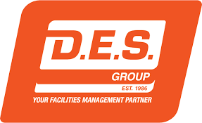 DES Group