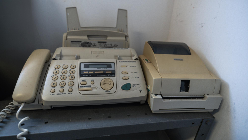 The Real Cost of Clinging to Old Printers and Copiers: Old printers and copiers draining business finances; upgrade to maximise savings.
