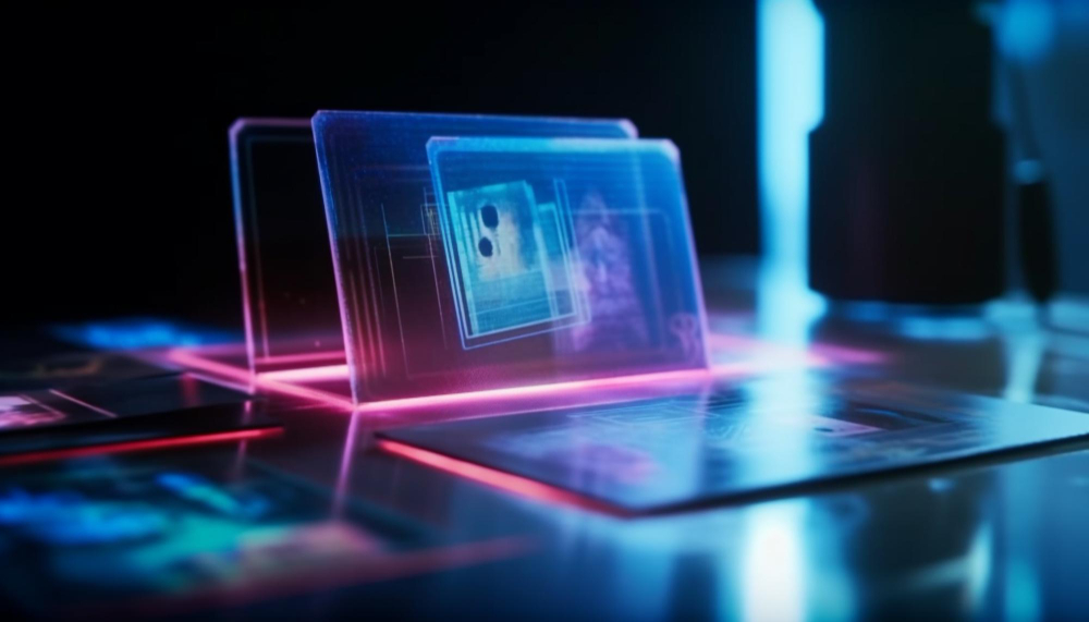 Document file protected by a digital shield and padlock, representing document security cyber defence in 2025. Maximise protection.