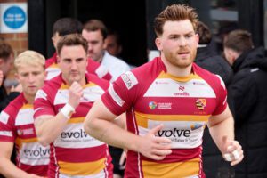 Fylde RFC