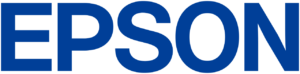 Epson logo